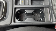 Skoda Octavia 1.5 TSI SE Technology 5dr Petrol Hatchback